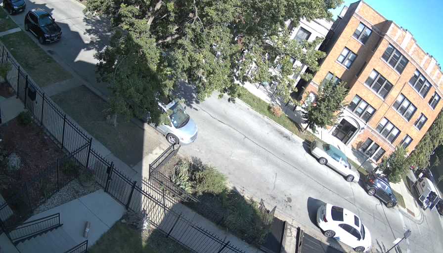 Reolink Camera Two_01_Reolink Home Hub One_20250911153548.jpg